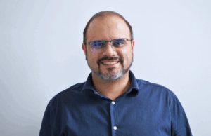 Inovação que gera impacto: como a tecnologia pode transformar empresas e o planeta