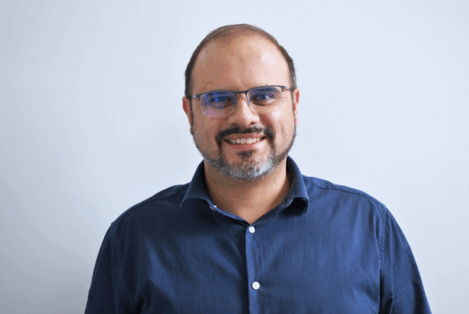 Inovação que gera impacto: como a tecnologia pode transformar empresas e o planeta