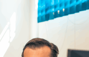 O que são os projetos de eficiência energética e quais os benefícios para empresas