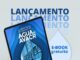 ABRAVA lança eBook “Os Impactos do Tratamento de Águas” e reforça a sua importância no setor da climatização e refrigeração