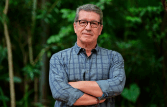 Do guarda-roupa à consciência: como a moda responsável transforma hábitos e impacta a sociedade