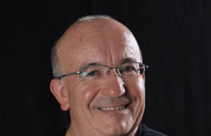 Pegada de carbono: o impacto invisível das nossas escolhas