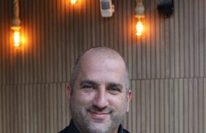 Open Energy: como a governança alavanca esse movimento?