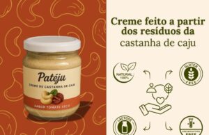 Alunos transformam resíduos em inovação e impacto social