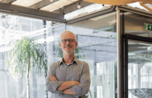 Investir em voluntariado é investir em capital humano e impacto social