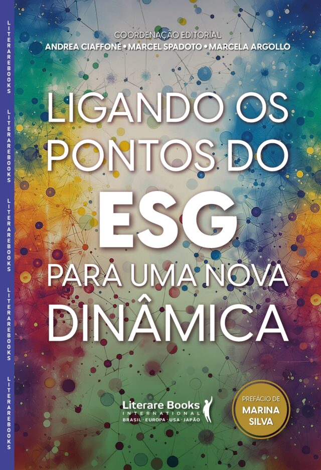 CAPA-Ligando-os-pontos-do-ESG
