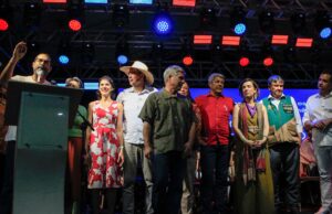 Prêmio de Tecnologia Social tem inscrições abertas