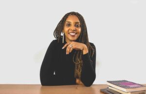 Engenharia com propósito: tecnologia e inovação social nascem na periferia