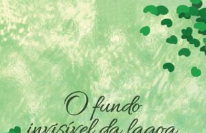 Plantando consciência: a educação ambiental como semente do futuro