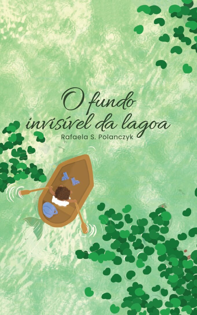 Plantando consciência: a educação ambiental como semente do futuro