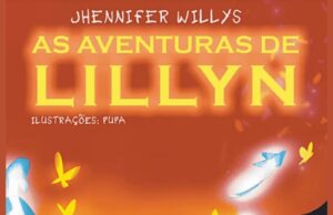 A menina que ouve a floresta: livro celebra a ancestralidade afro-indígena e a imaginação infantil na Amazônia