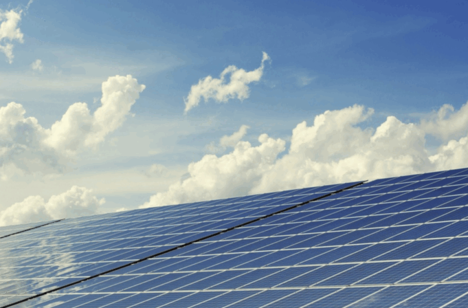 We Coffee reduz em 27% sua conta de luz após migração para o Mercado Livre de Energia com a Bolt Energy