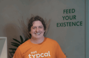 Do solo ao biorreator até o prato: como os fungos estão revolucionando a alimentação sustentável