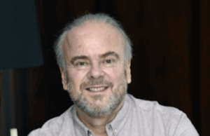 Energia, Infraestrutura e Capitalismo Consciente: o caminho para a transição justa