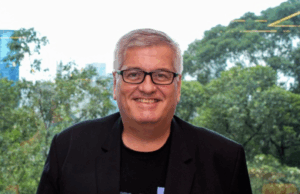 Inovação e sustentabilidade: a indústria florestal entra numa nova era com a GenIA