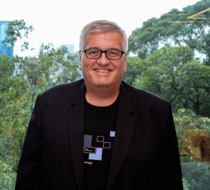 Inovação e sustentabilidade: a indústria florestal entra numa nova era com a GenIA