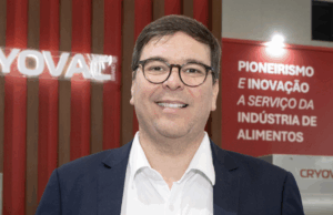 Sustentabilidade e eficiência: Como embalagens flexíveis estão redesenhando o mercado de líquidos