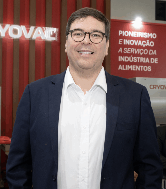 Sustentabilidade e eficiência: Como embalagens flexíveis estão redesenhando o mercado de líquidos