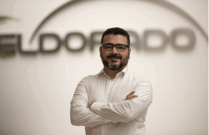 Brasil acelera transição energética e se prepara para protagonismo na COP30