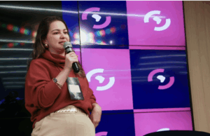 Como transformar ciência em impacto e reposicionar o Brasil no mapa da inovação mundial?