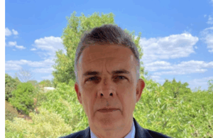 A agricultura regenerativa precisa estar nos currículos universitários