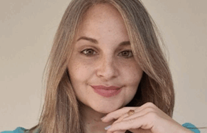 Qual a importância do Centro de Cooperação Policial Internacional para o enfrentamento de crimes ambientais e tráficos na Amazônia?