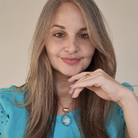 Captura de Tela 2025-10-13 às 15.41.13