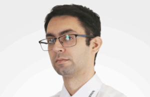 Hidrogênio verde: o combustível limpo que pode transformar a mobilidade