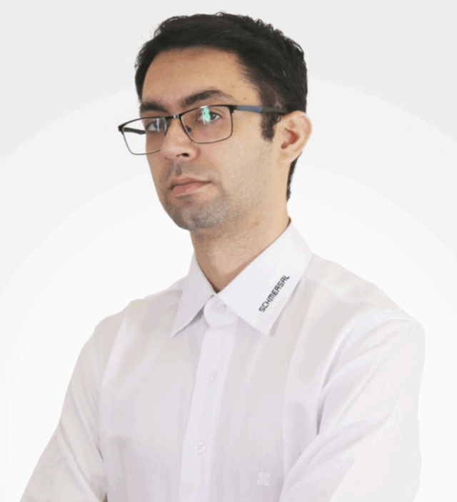 Captura de Tela 2025-10-13 às 15.46.04