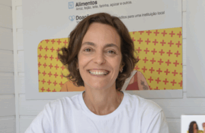 Tecnologia criada no Brasil revoluciona reciclagem com foco em dados, engajamento e política pública