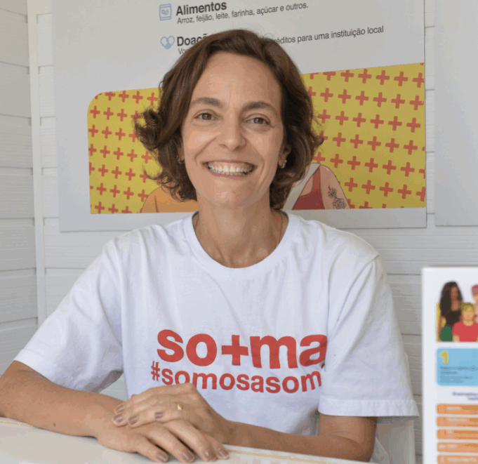 Tecnologia criada no Brasil revoluciona reciclagem com foco em dados, engajamento e política pública