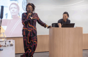 Quase 70% das lideranças brasileiras associam diversidade e inclusão à inovação e desempenho, segundo pesquisa do ID_BR e Fundação Dom Cabral