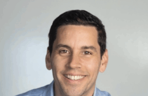 ESG: Transformando o futuro do setor de embalagens