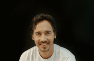 O agronegócio pode transformar o Brasil em líder global do mercado de carbono