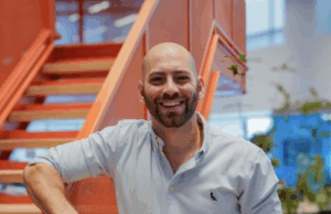 Do like à ação: o que o consumidor pode fazer de verdade para combater o desperdício