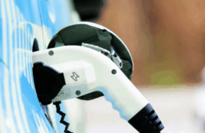 Frota de veículos eletrificados cresce 28% no primeiro semestre de 2025 e ultrapassa 480 mil unidades no Brasil