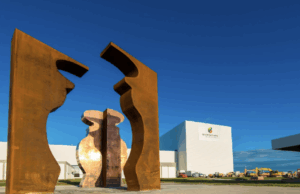 Parceria com a FGV incentiva revendedores a se tornarem protagonistas do empreendedorismo