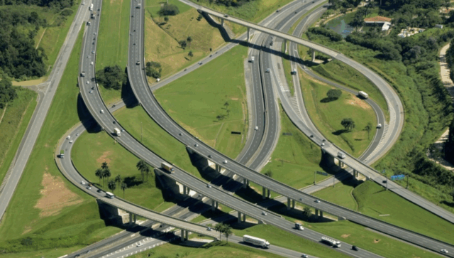 Captura de Tela 2025-10-15 às 15.00.46