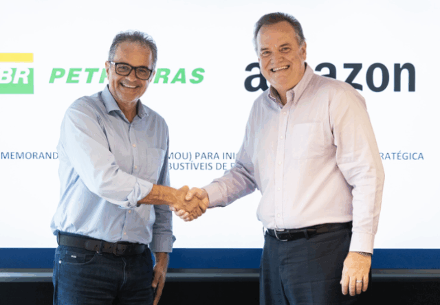 Captura de Tela 2025-10-15 às 15.04.49