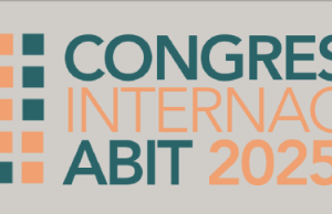 Congresso Internacional Abit discute o futuro da indústria da moda por meio da produtividade