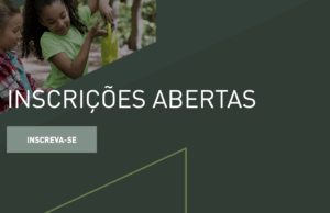Raízen abre inscrições para seleção de projetos socioambientais 2025/2026