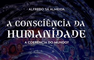 Existe um fim para as crises que vivemos?