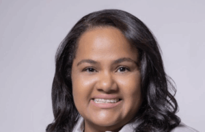 Autodenúncia pode reduzir multas ambientais em até 70%