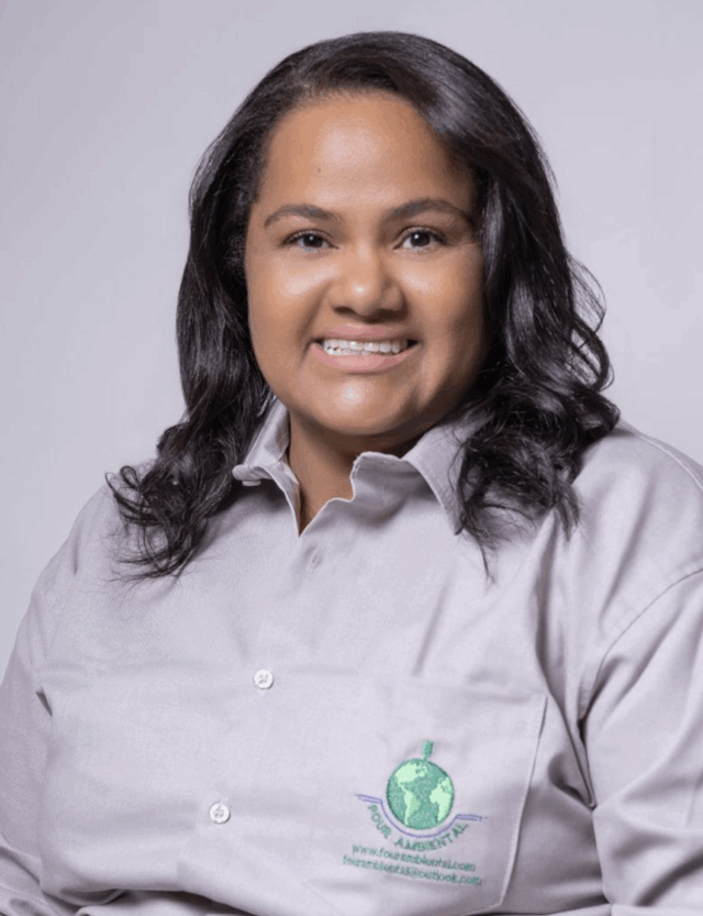 Captura de Tela 2025-10-22 às 12.46.08