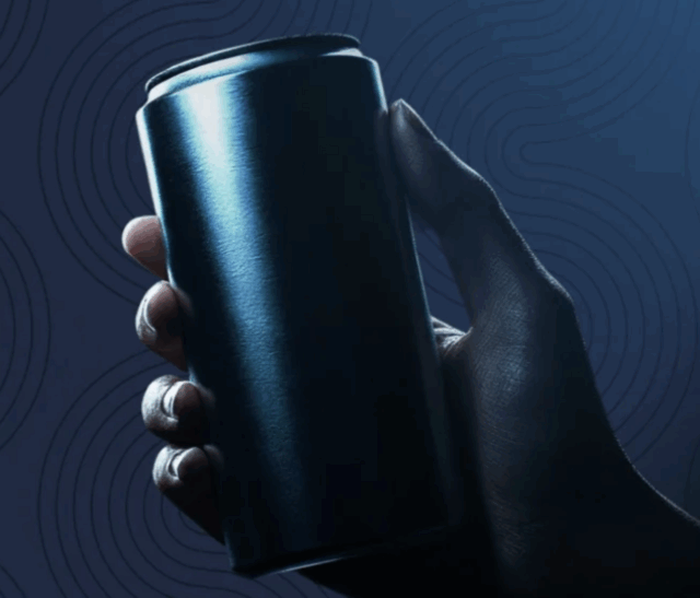 Captura de Tela 2025-10-29 às 17.04.59