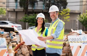 Tendência na construção civil: 70% dos novos empreendimentos de Curitiba nascem conectados à rede de gás natural
