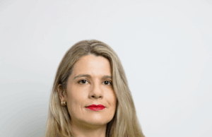 A relação entre públicos estratégicos, reputação e sustentabilidade empresarial