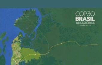 COP30 detalha informações sobre trânsito, transporte e mobilidade em Belém durante a conferência