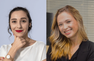 COP30: impactos e oportunidades para o setor privado