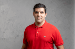 47% das empresas citam redução de custos como principal razão para eletrificação de frotas, diz pesquisa da Edenred Ticket Log